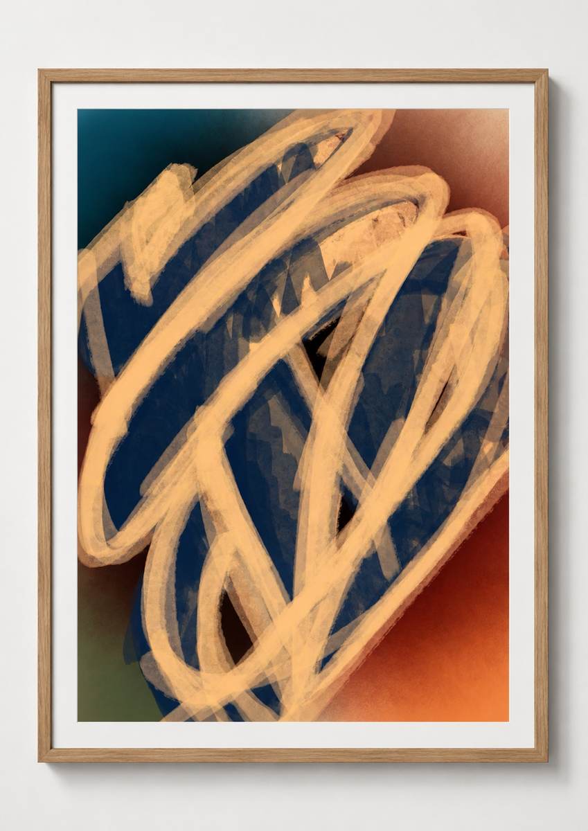 Lyzard Jay artwork 68